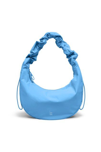 32268 6 moon bag ruffle aqua 01 front shadow