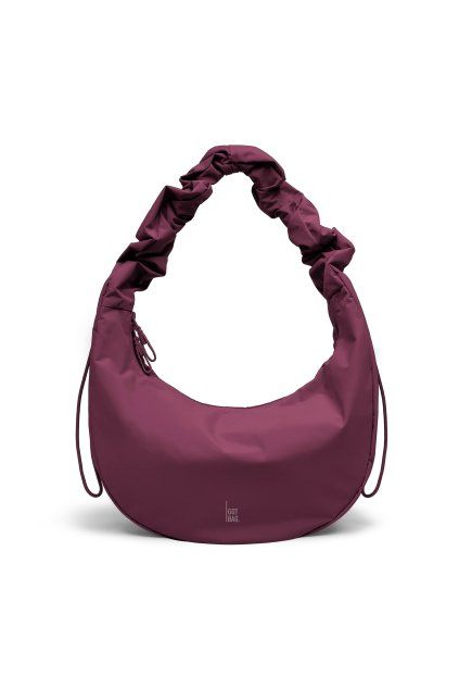 32271 5 moon bag ruffle kraken 01 front shadow