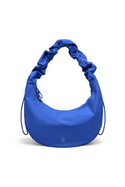 32277 5 moon bag ruffle cobalt 01 front shadow