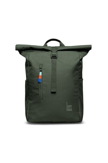 32286 9 rolltop easy algae 01 front shadow