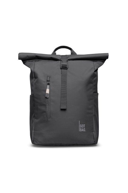 32289 rolltop easy monochrome edition shark 01 front shadow