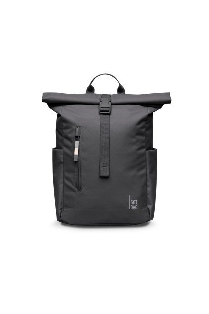 32295 rolltop easy small monochrome edition shark 01 front shadow