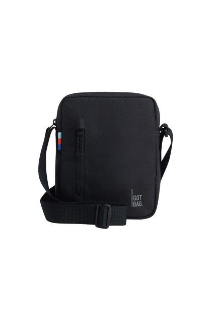 32307 40897 230427 pusher bag black 01 front compressed