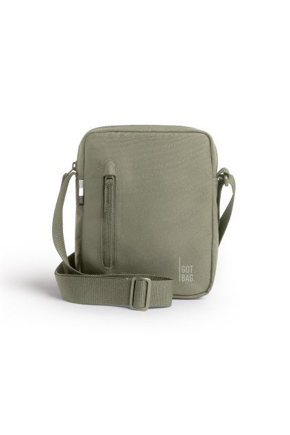 32310 4 pusher bag monochrome seabed 01 front shadow