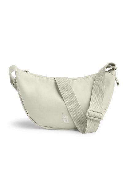 32436 4 moon bag small monochrome edition beach foam 01 front shadow