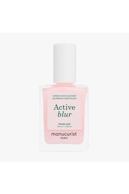 32516 4 activeblur