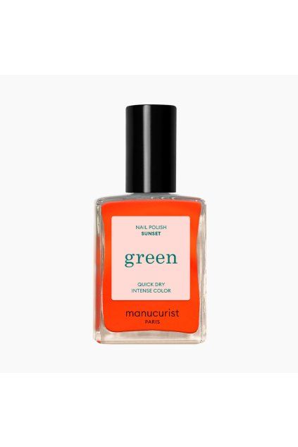 32519 sunsetgreen