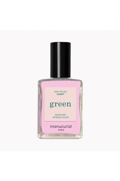 32525 5 manucuristgreencandy