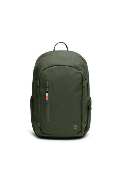 32573 hybrid pack algae 01 front shadow