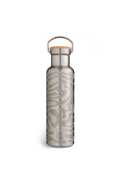 32713 251215 bottle 01 front shadow