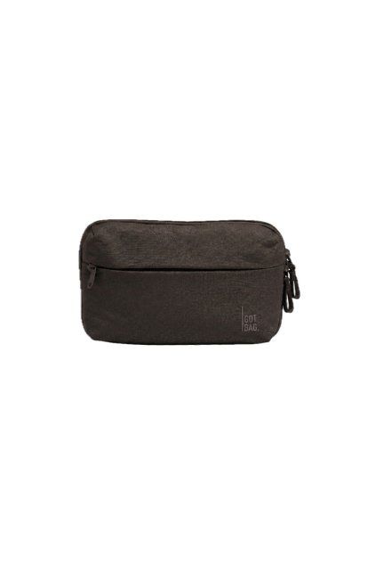 32716 techpouch musssel