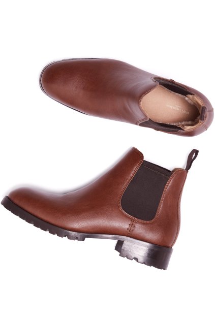 0031 1637254348 Insulated Waterproof Chelsea 01 01 25 12 1 1be6e28b 0f4f 4488 b1f1 319a389ed117