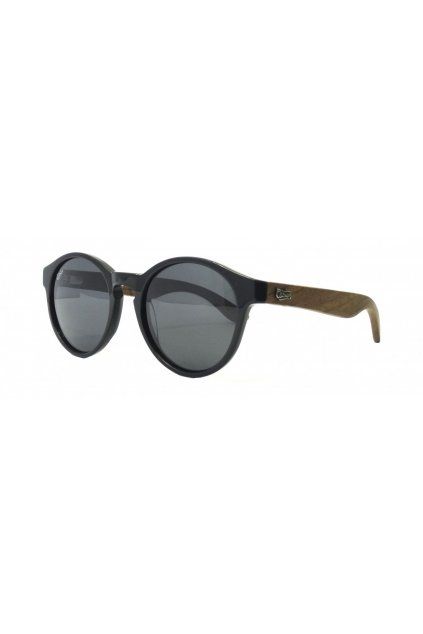 sun black