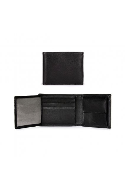 0006 trifold coin wallet 06 01 14 01 1 composition