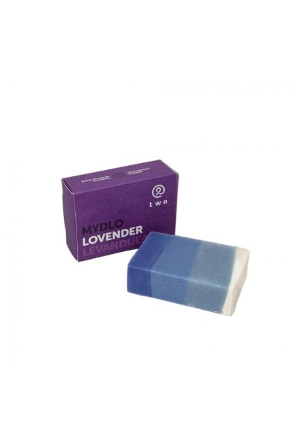 ff4714fd03a3009bea5755feafca9462 Kopie souboru DSC 0150