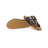 0030 toe strap footbed sandals 01 04 19 01 5