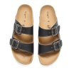 0031 toe strap footbed sandals 01 04 19 01 4