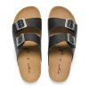 0032 toe strap footbed sandals 01 04 19 01 3