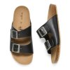 0033 toe strap footbed sandals 01 04 19 01 2