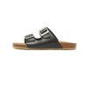 0028 toe strap footbed sandals 01 04 19 01 7