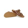 0023 toe strap footbed sandals 01 04 19 12 5