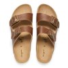 0025 toe strap footbed sandals 01 04 19 12 3