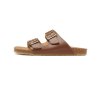 0021 toe strap footbed sandals 01 04 19 12 7
