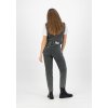 Women Eco Jeans Mams Tapered Forest Fullback 2000x