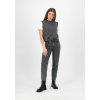 Women Eco Jeans Mams Tapered Forest Fullfront2 2000x