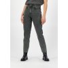 Women Sustainable Denim Mams Tapered Forest Halffront 2000x