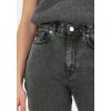 Women Sustainable Jeans Mams Tapered Forest Details 2000x