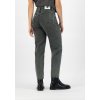 Women Sustainable Jeans Mams Tapered Forest Halfback 2000x