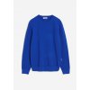 Pánsky modrý sveter „GRAANO COMPACT dynamo blue“