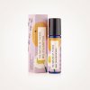 N.O.T. Aromaterapeutický roll-on - SLEEP WELL