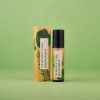 N.O.T. Aromaterapeutický roll-on - WAKE UP