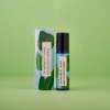 N.O.T. Aromaterapeutický roll-on - DON'T STRESS