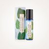 N.O.T. Aromaterapeutický roll-on - DON'T STRESS