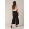 dona trouser3
