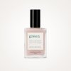 Manucurist Green lak na nechty „Pale Rose"