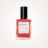 Manucurist Green lak na nechty „Bois de Rose"