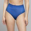 Bikiny spodný diel "Slite Sodalite Blue"