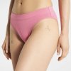 Dámske ružové nohavičky „Briefs Ramsele Chateau Pink“