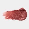 fraela lip tint WILD SMUHA
