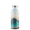 Termofľaša Clima Bottle: MOUNTAINS (500ml)