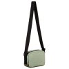 Zelená crossbody taška "PATNI olive green/sage"