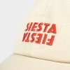 Unisex šiltovka "Soft Cap Slussen Siesta Fiesta Beige"