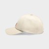 Unisex šiltovka "Soft Cap Slussen Siesta Fiesta Beige"