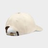 Unisex šiltovka "Soft Cap Slussen Siesta Fiesta Beige"