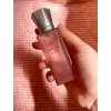 Kvítok Senses - Toaletný parfém Lovely (30 ml)
