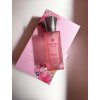 Kvítok Senses - Toaletný parfém Lovely (30 ml)